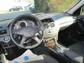 Mercedes-Benz C 230 Lim.*Elegance*A/T*Glasdach* Schwarz - thumbnail 10