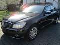 Mercedes-Benz C 230 Lim.*Elegance*A/T*Glasdach* Schwarz - thumbnail 2