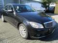 Mercedes-Benz C 230 Lim.*Elegance*A/T*Glasdach* Schwarz - thumbnail 6