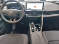 Toyota C-HR 1.8 Hybrid Dynamic Plus Mono-Tone E-CVT - thumbnail 10