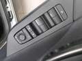 Toyota C-HR 1.8 Hybrid Dynamic Plus Mono-Tone E-CVT - thumbnail 11