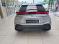Toyota C-HR 1.8 Hybrid Dynamic Plus Mono-Tone E-CVT - thumbnail 4