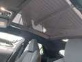 Toyota C-HR 1.8 Hybrid Dynamic Plus Mono-Tone E-CVT - thumbnail 13