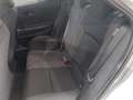 Toyota C-HR 1.8 Hybrid Dynamic Plus Mono-Tone E-CVT - thumbnail 8