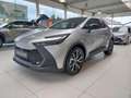 Toyota C-HR 1.8 Hybrid Dynamic Plus Mono-Tone E-CVT - thumbnail 1