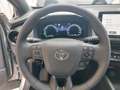 Toyota C-HR 1.8 Hybrid Dynamic Plus Mono-Tone E-CVT - thumbnail 14