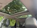 Kia Sorento Spirit 4WD 2.2 Automatik Navi Leder Pano Argent - thumbnail 13