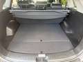 Kia Sorento Spirit 4WD 2.2 Automatik Navi Leder Pano Argent - thumbnail 14