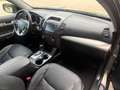 Kia Sorento Spirit 4WD 2.2 Automatik Navi Leder Pano Argent - thumbnail 10