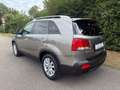 Kia Sorento Spirit 4WD 2.2 Automatik Navi Leder Pano Argent - thumbnail 4