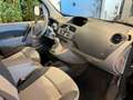 Renault Kangoo Rolstoelauto Automaat (airco) Schwarz - thumbnail 15