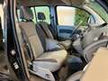 Renault Kangoo Rolstoelauto Automaat (airco) Schwarz - thumbnail 16