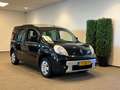 Renault Kangoo Rolstoelauto Automaat (airco) Schwarz - thumbnail 9