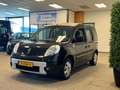 Renault Kangoo Rolstoelauto Automaat (airco) Schwarz - thumbnail 10