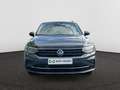 Volkswagen Tiguan Active 1.5 TSI ACT OPF 96 kW (130 ch) 6 vitesses manuel Gris - thumbnail 2