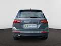 Volkswagen Tiguan Active 1.5 TSI ACT OPF 96 kW (130 ch) 6 vitesses manuel Gris - thumbnail 3