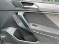 Volkswagen Tiguan Active 1.5 TSI ACT OPF 96 kW (130 ch) 6 vitesses manuel Gris - thumbnail 15