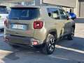 Jeep Renegade 2.0 Mjt 170CV 4WD Active Drive Low Trailhawk Verde - thumbnail 4