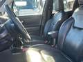 Jeep Renegade 2.0 Mjt 170CV 4WD Active Drive Low Trailhawk Verde - thumbnail 9