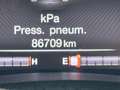 Jeep Renegade 2.0 Mjt 170CV 4WD Active Drive Low Trailhawk Verde - thumbnail 12