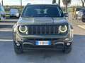 Jeep Renegade 2.0 Mjt 170CV 4WD Active Drive Low Trailhawk Verde - thumbnail 2