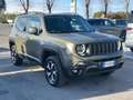 Jeep Renegade 2.0 Mjt 170CV 4WD Active Drive Low Trailhawk Verde - thumbnail 3