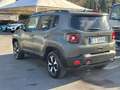 Jeep Renegade 2.0 Mjt 170CV 4WD Active Drive Low Trailhawk Verde - thumbnail 6