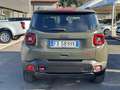Jeep Renegade 2.0 Mjt 170CV 4WD Active Drive Low Trailhawk Verde - thumbnail 5