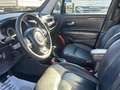Jeep Renegade 2.0 Mjt 170CV 4WD Active Drive Low Trailhawk Verde - thumbnail 10