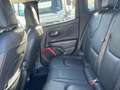 Jeep Renegade 2.0 Mjt 170CV 4WD Active Drive Low Trailhawk Verde - thumbnail 7
