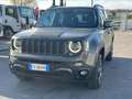 Jeep Renegade 2.0 Mjt 170CV 4WD Active Drive Low Trailhawk Verde - thumbnail 1