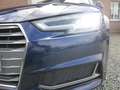 Audi A4 Avant 35 TDi Bus. Edit. Sport AUT. +PROMO+GARANTIE Bleu - thumbnail 16