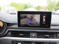 Audi A4 Avant 35 TDi Bus. Edit. Sport AUT. +PROMO+GARANTIE Bleu - thumbnail 13