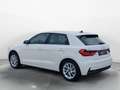 Audi A1 30 TFSI S-Tronic Advanced, LED, Amb Blanco - thumbnail 5