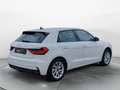 Audi A1 30 TFSI S-Tronic Advanced, LED, Amb Blanco - thumbnail 7