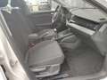 Audi A1 30 TFSI S-Tronic Advanced, LED, Amb Blanco - thumbnail 14