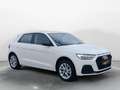 Audi A1 30 TFSI S-Tronic Advanced, LED, Amb Blanco - thumbnail 6