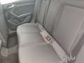 Audi A1 30 TFSI S-Tronic Advanced, LED, Amb Blanco - thumbnail 12