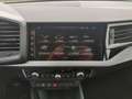 Audi A1 30 TFSI S-Tronic Advanced, LED, Amb Blanco - thumbnail 11