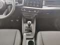 Audi A1 30 TFSI S-Tronic Advanced, LED, Amb Blanco - thumbnail 10