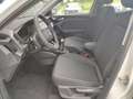 Audi A1 30 TFSI S-Tronic Advanced, LED, Amb Blanco - thumbnail 8