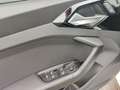 Audi A1 30 TFSI S-Tronic Advanced, LED, Amb Blanco - thumbnail 15