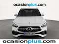 Mercedes-Benz GLA 250 250e Blanco - thumbnail 17