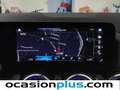 Mercedes-Benz GLA 250 250e Blanco - thumbnail 7