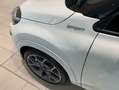 Fiat 500X 1.5 Hybrid Sport 130PS Blanc - thumbnail 18