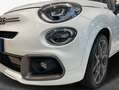 Fiat 500X 1.5 Hybrid Sport 130PS Blanco - thumbnail 5