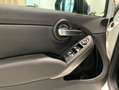 Fiat 500X 1.5 Hybrid Sport 130PS Blanc - thumbnail 13
