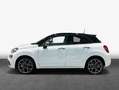 Fiat 500X 1.5 Hybrid Sport 130PS Blanc - thumbnail 4