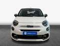 Fiat 500X 1.5 Hybrid Sport 130PS Blanco - thumbnail 3
