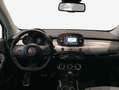 Fiat 500X 1.5 Hybrid Sport 130PS Blanco - thumbnail 9